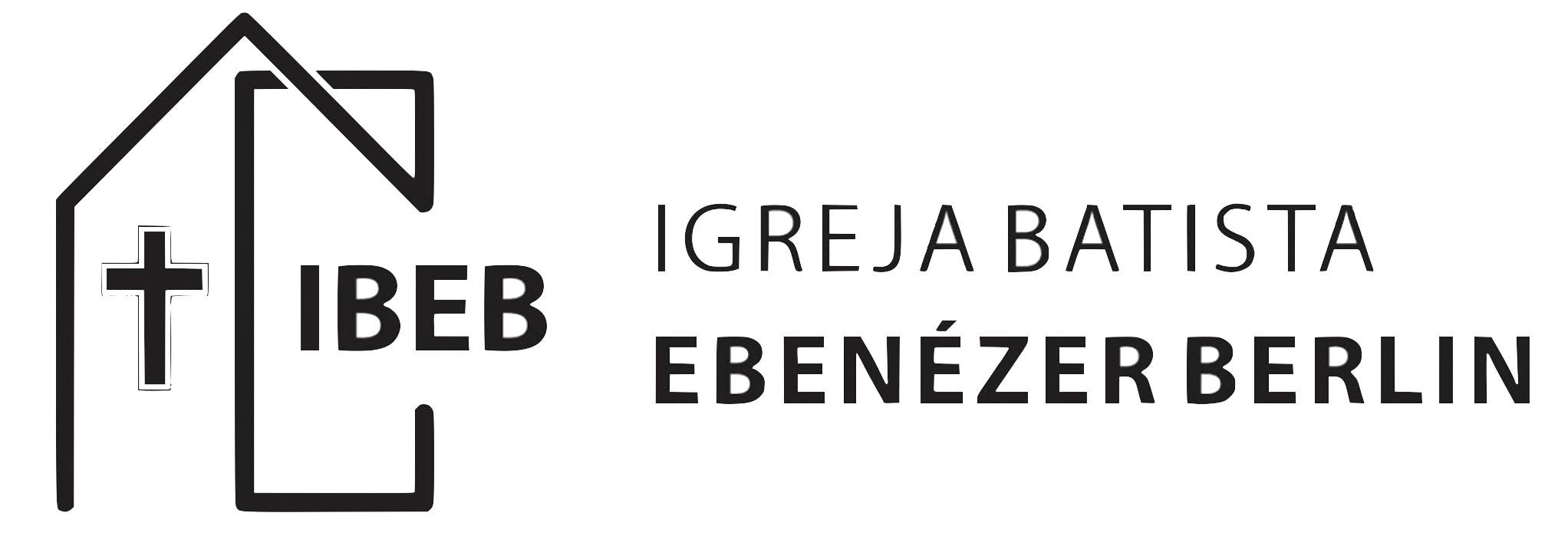Igreja Batista Ebenézer Berlim